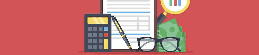 7 Small Business Tax Tips